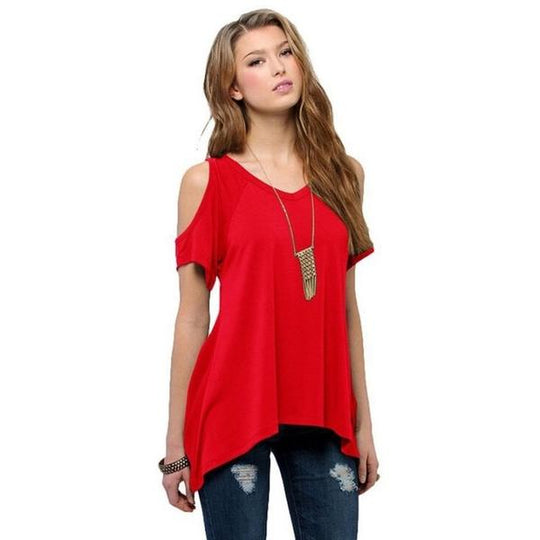 Women&#39;s Tops and Blouses